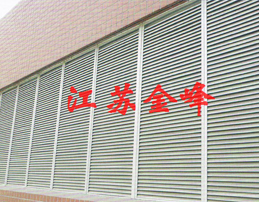 CZ-LBCpӷ{(dio)(ji)~