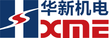 KT(mn)I(y)޹˾