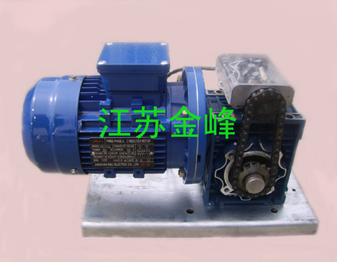 06CJ04-1-KC4ƽ_(ki)늄(dng)_(ki)C(j)